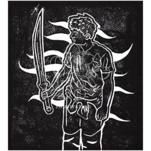 Sword_WM